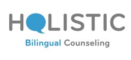Holistic Counseling - Lake Nona